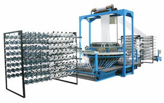 土工布與蓬布機(jī)械設(shè)備的高清圖片及浙江溫州編織袋機(jī)械設(shè)備廠概述