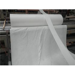 土工布選購(gòu)指南 白銀廠價(jià)與泰安儒風(fēng)防滲膜詳解