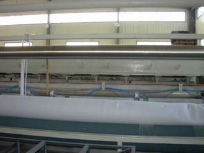 建材加工行業(yè)的機(jī)遇與挑戰(zhàn) 一呼百應(yīng)公司頻道解析