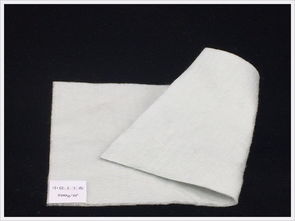 慶安國標土工布 優(yōu)質(zhì)建材加工與標準應用