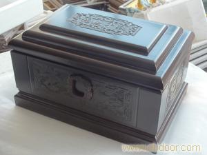 專業(yè)殯儀服務(wù)，溫情送別——三秦民俗殯葬禮儀公司產(chǎn)品與服務(wù)詢價指南